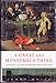 A Great and Monstrous Thing: London in the Eighteenth Century