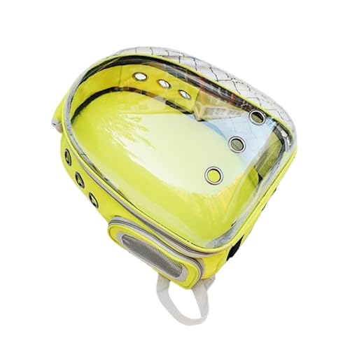 HIYOKU lR L[obO LbN ybg  obO FD JvZ^ ybgL[ ybgobO jR ^p h[ ^ ʋC  w? bVTCh 񂰉\ Lp ybgpi hCu LsO