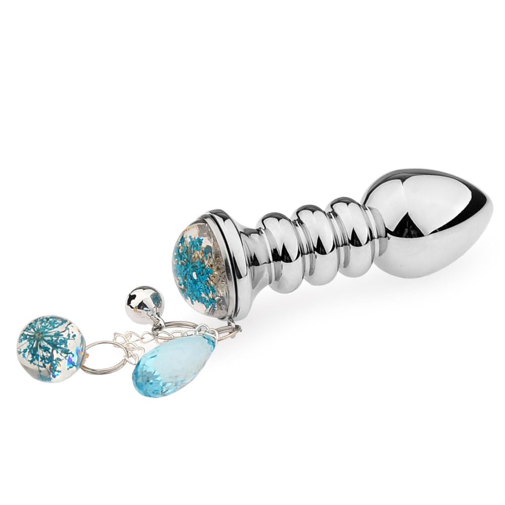 Amazon.com: Adult Sexual Toy Anal Butt Plug,S&M Adult Gay Anal Plugs Woman  Men Sex Toy for Beginners Couples Metal Anal Butt Plug Sex Toys : Health &  Household