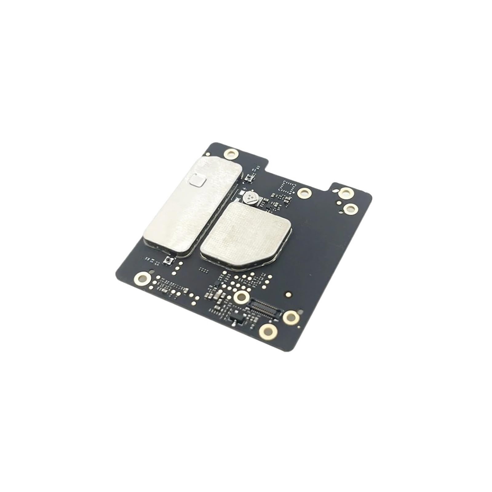 Compatibile con il modulo scheda GPS DJI Mavic 3 Parte