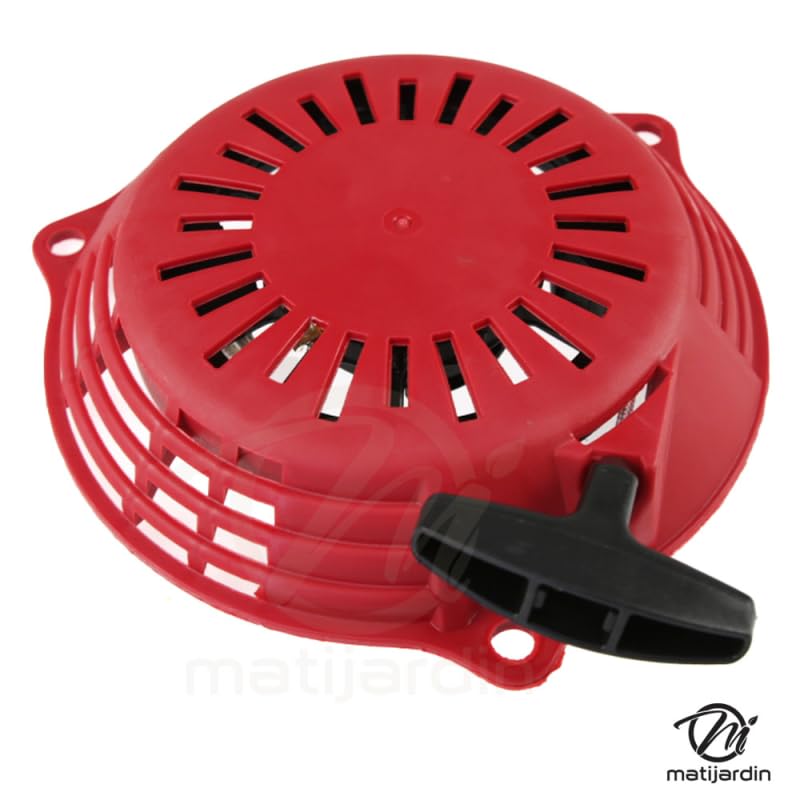 Matijardin - Lanceur pour moteur Honda GC135, GC160, GC190, GCV135, GCV160, GCV190