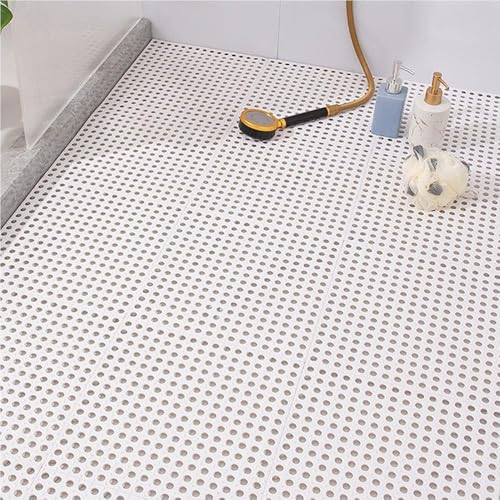 Oulou �����C�}�b�g ����~�� �唻 �����}�b�g ���ׂ�ǂ� �� �V�[�g �􂢏�}�b�g ���C�p���̂� DIY�}�b�g �R�ۑ��� ���L �]�|�h�~ ���p �_����K �z�E�C�g12��