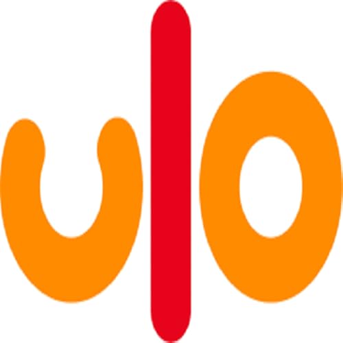 TYPES OF SHIRT SIZES - CHOOSE SIZE ACCORDING TO HEIGHT AND WEIGHT FOR MEN AND WOMEN GUIDE