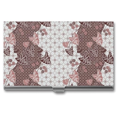 [AWEF] hP[X g oeBbNChlVA h h J[hP[X hz_[ J[h ICJ[hP[X  e y