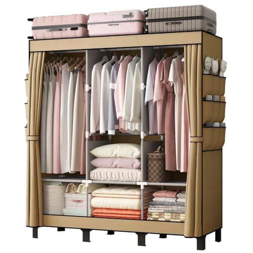 PSHUN RIGH ȈՃ|[^ugN[[bg hEhoEhJr̕sDzN[[bgQ[Lrlbgw[LrlbgAȈՃ[h[u. (x[W, 130cm )