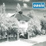 Big Brother Recordings Ltd