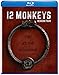 Produktbild 12 Monkeys: Season 4 [Blu-ray]