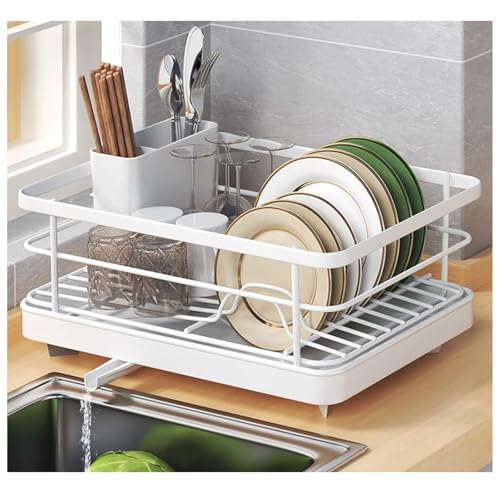 H퐅؂胉bN Xy[Xߖ^̐؂肩 Jg[{bNXtH튣bN I z_[