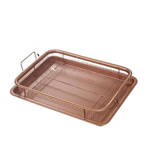 PinkForest sN̐X XeXgg[ ICJbg O\ȋԕt bVt VՂ tC o[xL[ Lb`   ؂ lbgCT[gi33*22*5.5CMj (E)