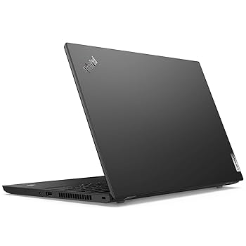 Amazon.co.jp: 【整備済み品】レノボ ThinkPad L15 Gen1 第10