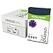 Multipurpose Paper, 98 Brightness, 20lb, 8-1/2x14, Bright White, 5000 Shts/Ctn
