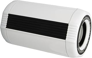 Câmera de Transmissão Ao Vivo HD, Resolução de 1080, Câmera Ao Vivo de 60 Quadros por Segundo Com Zoom óptico de 10, 20X da Câmera Digital de Foco Automático de 71 e 62 Graus Com