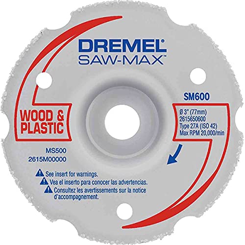 Image of Black & Decker SM500 Amazon website