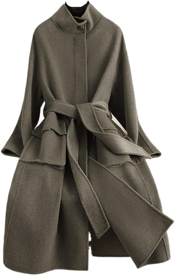 未使用 晩酌セットz33(?窯 翔山) 2名分