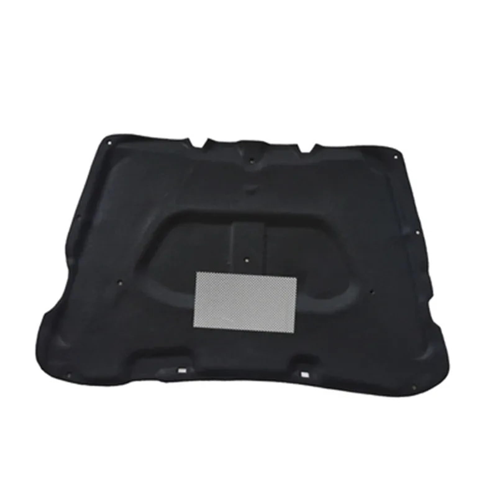 Zamiennik do Hondy do Accord 7th MK7 Auto 2003-2007