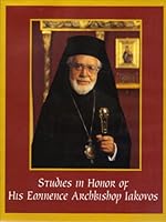 Rightly Teaching the Word of Your Truth: Studies in Faith and Culture, Church and Scriptures, Fathers and Worship, Hellenism, and the Contemporary S 1885652100 Book Cover