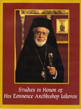 Hardcover Rightly Teaching the Word of Truth Book