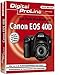 Produktbild Das Profi-Handbuch zur Canon EOS 40D