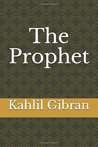 The Prophet