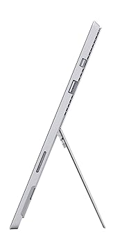 Windowsノート本体 Microsoft Surface Pro 3 i3 4020Y 4GB Amazon.com : Microsoft Surface Pro 3 1631 Tablet - Intel