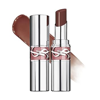 Amazon | 【国内正規品】Yves Saint Laurent イヴサンローラン