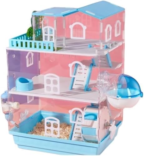 Fegson nX^[P[W  悭 AN gȒP ][ ^т₷ g[fUC |₷ ʋCς wƉw͎O\ŁAꂪȒPł QK/3KfUC pP[W AEh~ASȌiϓ