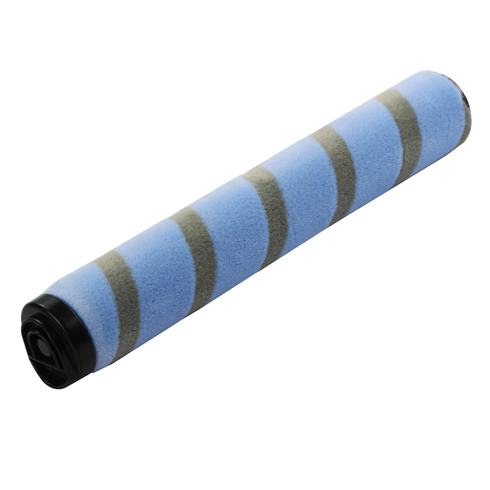 ZTHY New Soft Roller Brush Replacement for Tineco A10 Hero/A10 Master,Tineco A11 Hero/A11 Master/A11 Tango, Tineco Pure ONE S11,Tineco Pure ONE S12 Cordless Stick Vacuum Cleaner Power Brush Head