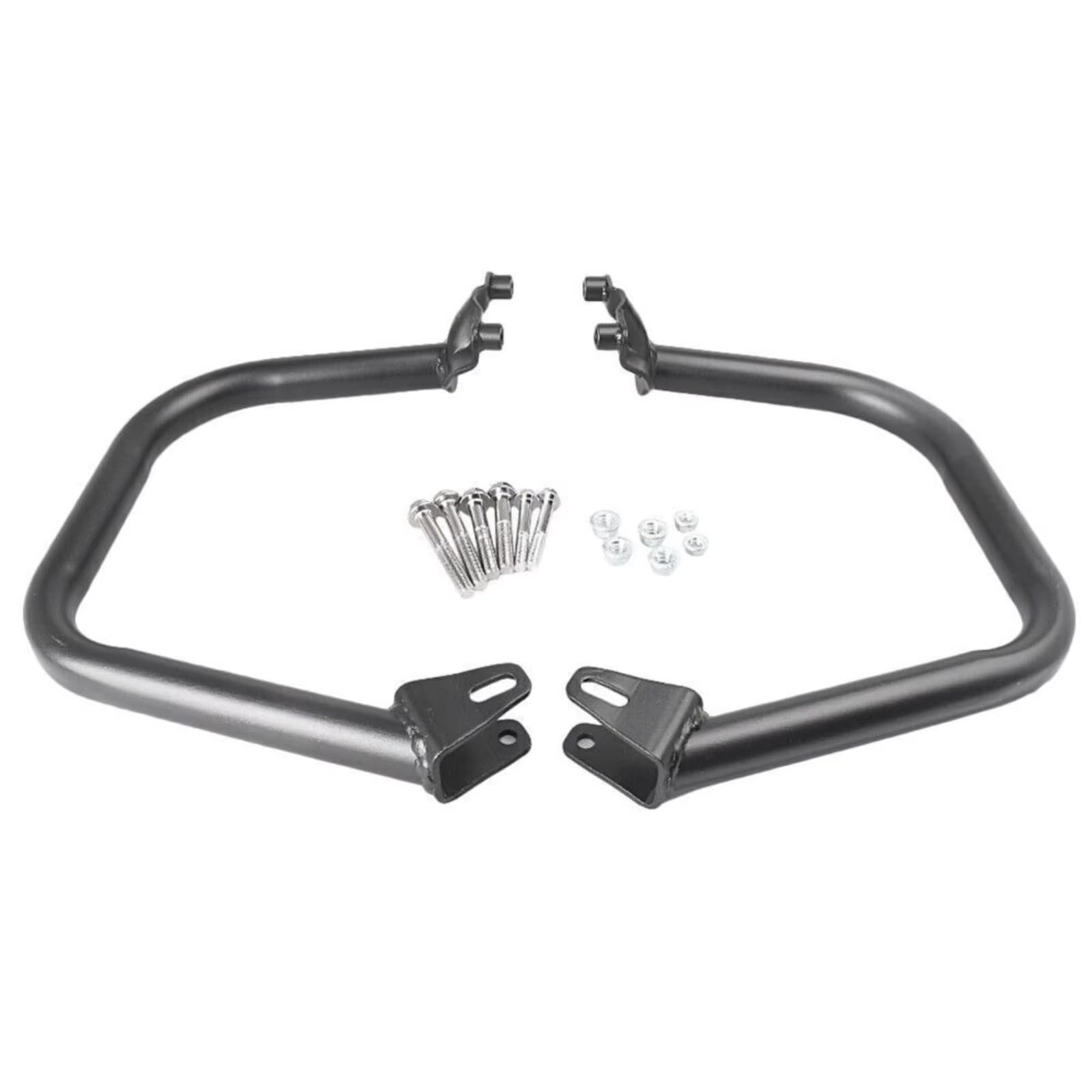 Paramotore Tubolare Per Street Per XG750 500 2015 2016 2017 2018 2019 Barra Protezione Motore Highway Motorcycle motore Paraurti