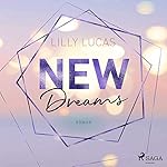 New Dreams