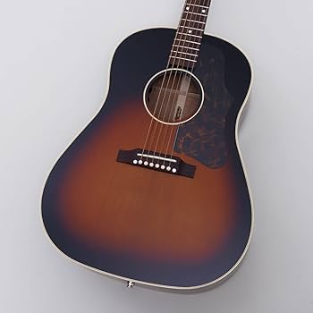 Amazon | HISTORY ASH-J/Adirondack エレアコギター 極薄