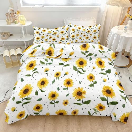 Funda Nordica 220 x 240 cm,Blanco Microfibra