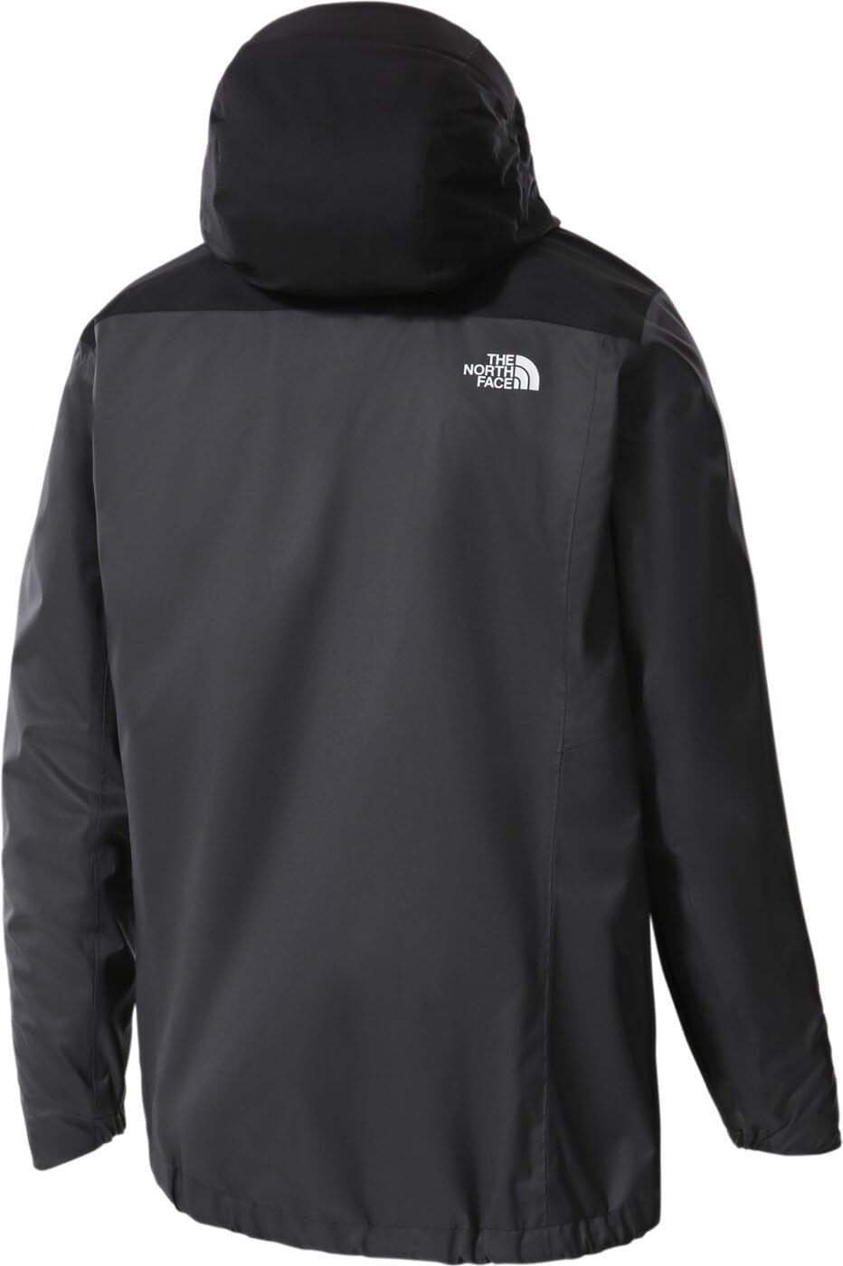 The North Face Quest Giacca Uomo