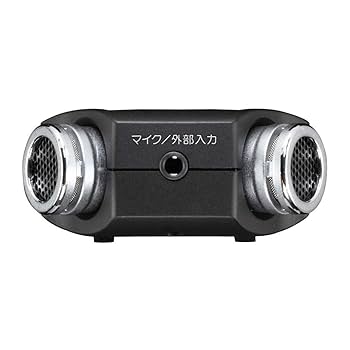 Amazon | TASCAM リニアPCMレコーダー DR-05VER2-JJ