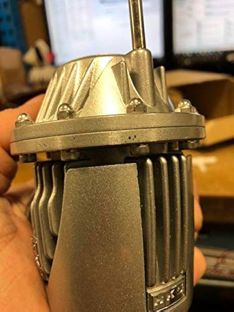 w*k様 HKS SUPER SEQUENTIAL BLOW-OFF VALVE HKS (71008-AK001) Super SQV4 Sequential Blow Off Valve Kit