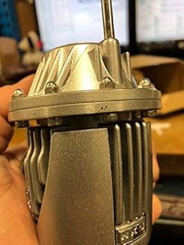 Amazon | HKS ブローオフバルブ系パーツ スーパーSQV4 UNIVERSAL ASSY