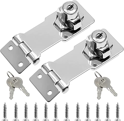 porta candado marca Slzhds