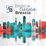 Diffusione Arte