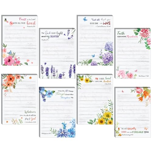 Gersoniel LXg̕t 8pbN Ȑ CXs[V pbh ԕfUC S @I ̈ p  XPW[߂̃ 4 x 5.5C` (GKg)