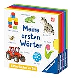 Ravensburger Verlag