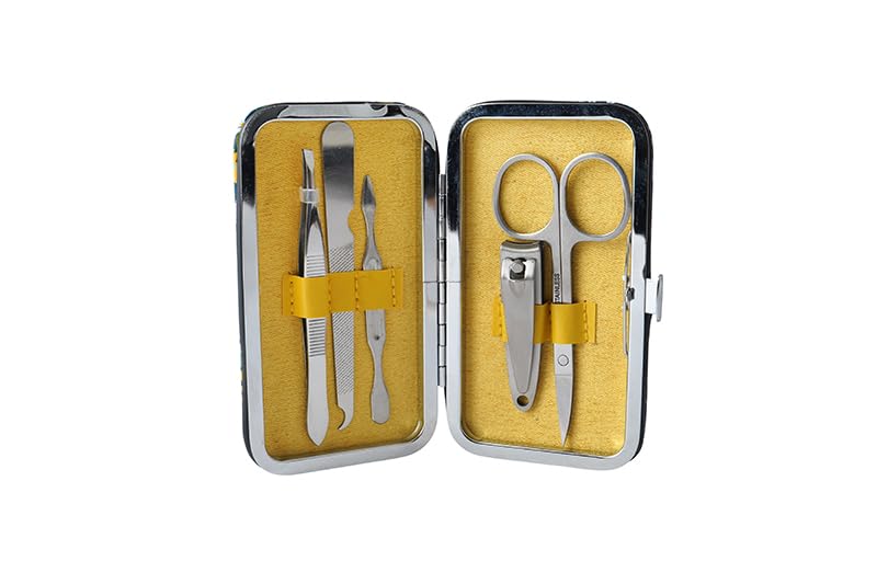 CGB Giftware, Blue - Image 3