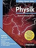 gerthsen physik 22. auflage  Physik
