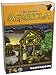 Agricola (Discontinued by manufacturer)