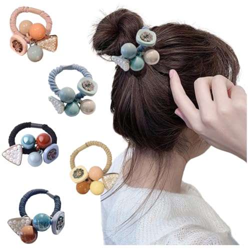 ledalboy wAS S VV ׂ zn p[t wAANZT[ Vv Te XK[ GKg i   e   ʋ v[g 蕨 i3_Zbgj