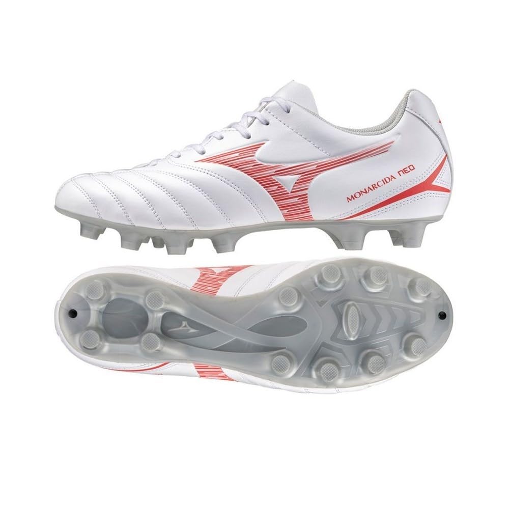 Mizuno Shoe Monarcida Neo Select MD