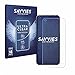 Savvies Screen Protector compatible with Nothing Phone (1) Protection Film Clear 18-Pack