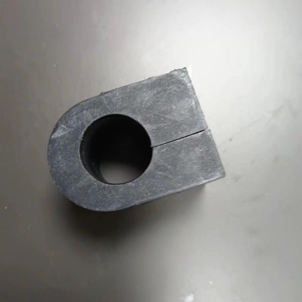 1pc/Package Stabilizer bar Rubber Sleeve 6393261081 YANGMO-AUTO
