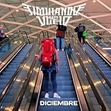  Diciembre