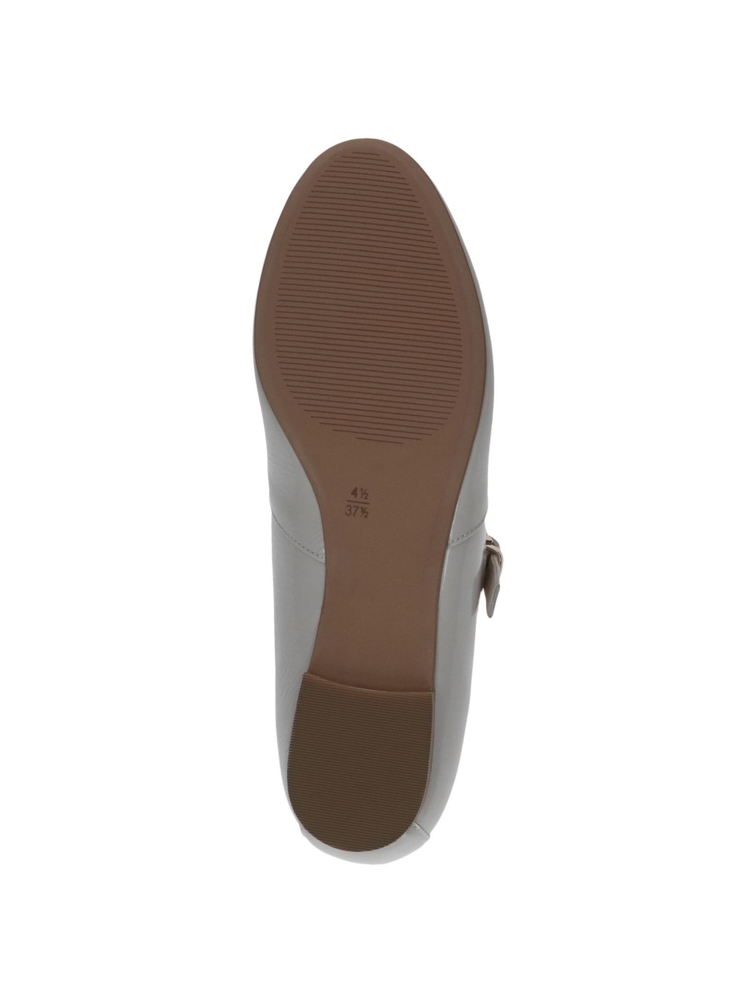 CAPRICE Damen 9-24203-44 MocassinoDonna