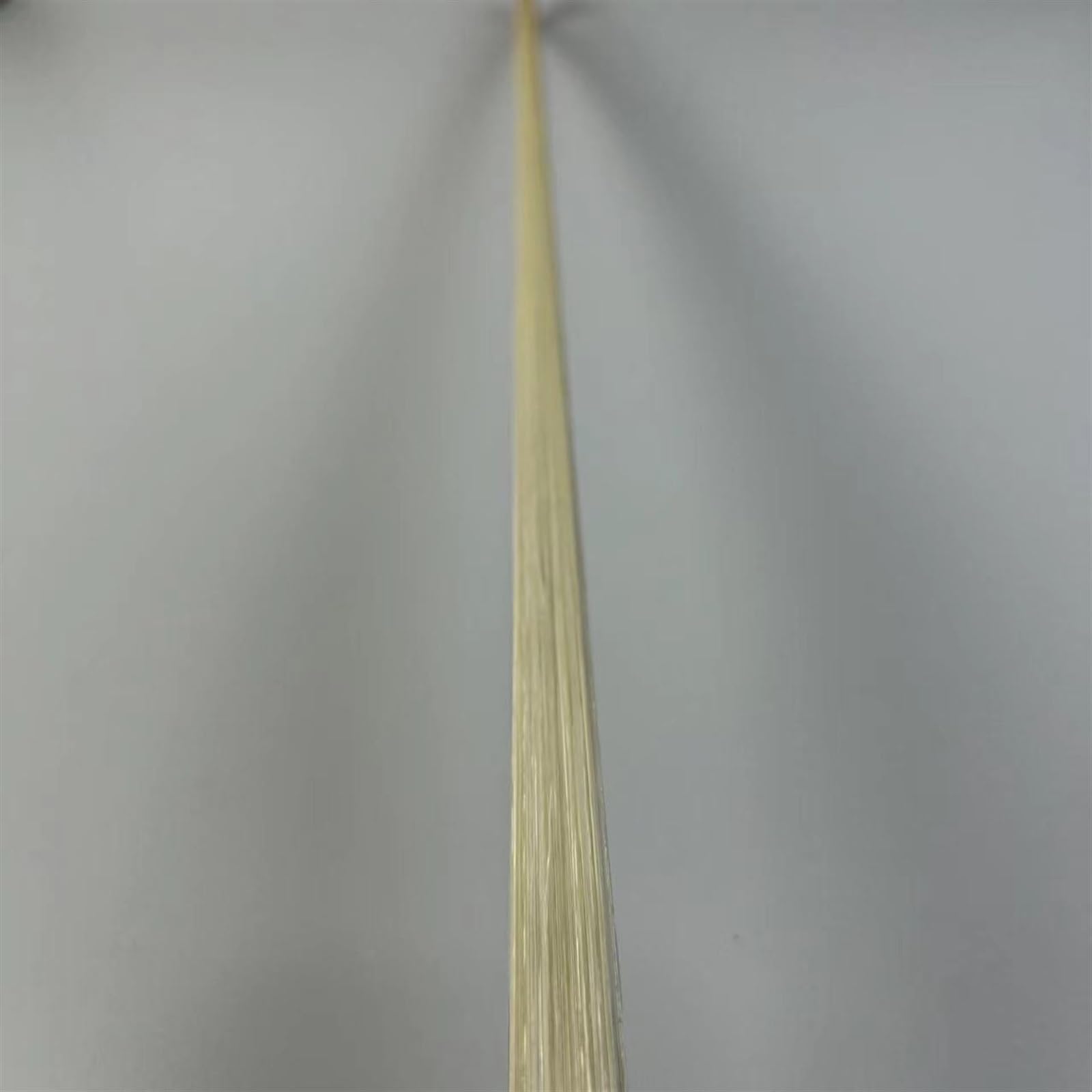 Archetto Per Violino Archetto Per Violino In Legno Per Principianti Di Livello Di Prestazione(4/4)