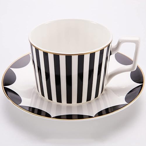 Miniatura 3 de Juego de vajilla de 24 piezas, platos redondos, resistentes a los arañazos, sin plomo, aptos para microondas, horno y lavavajillas